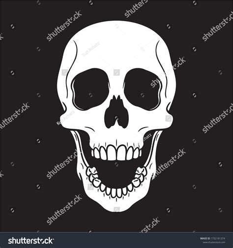 Laughing skull - Download 5,262 Laughing Skull Stock Illustrations, Vectors & Clipart for FREE or amazingly low rates! New users enjoy 60% OFF. 237,388,151 stock photos online.